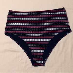 Aerie Bikini Bottoms